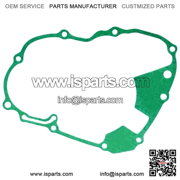 Stator Gasket for Honda TRX450 TRX450R 2004 2005 Gasket - Image 3