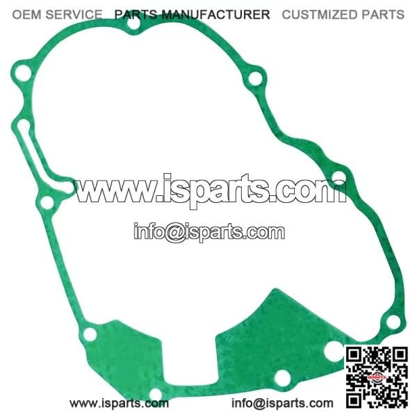 Stator Gasket for Honda TRX450 TRX450R 2004 2005 Gasket - Image 4