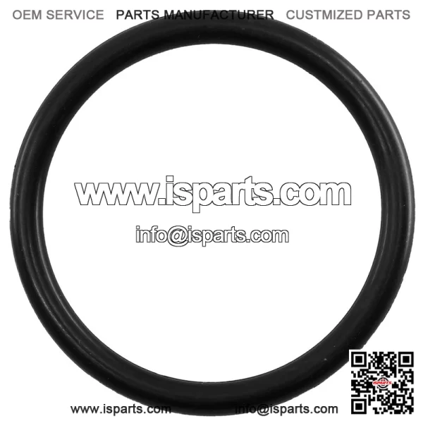 705501880 Rear Differential O-Ring For Can-Am Commander 1000 2014-2015 - Image 3