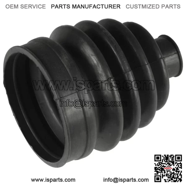 Rear Axle Outer CV Boot Kit For Pioneer 700 SXS700M2 2023-2025 - Image 3