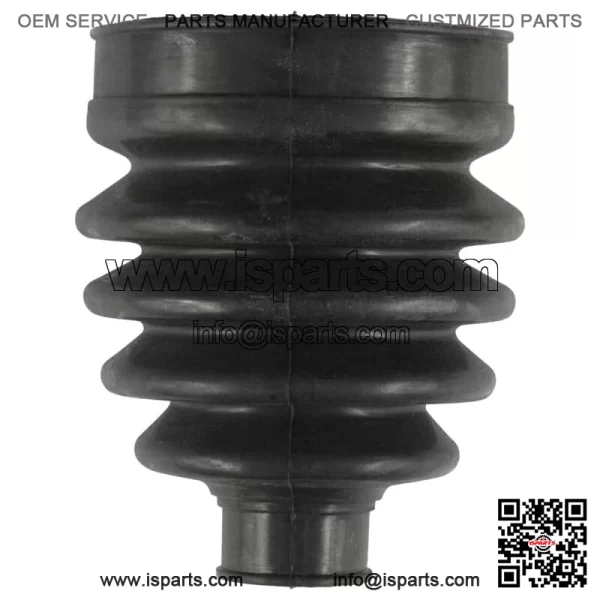 Rear Axle Outer CV Boot Kit For Pioneer 700 SXS700M2 2023-2025 - Image 4