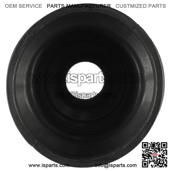 Rear Axle Outer CV Boot Kit For Pioneer 700 SXS700M2 2023-2025 - Image 5