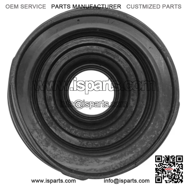 Front Outer CV Axle Boot For Honda Pioneer 700 SXS700M2 2023-2025 - Image 5