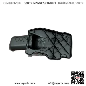 NEW Airbox LID factory OEM air box Yamaha Raptor 700 700R 2006-2024