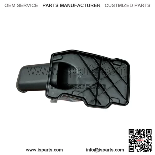 NEW Airbox LID factory OEM air box Yamaha Raptor 700 700R 2006-2024