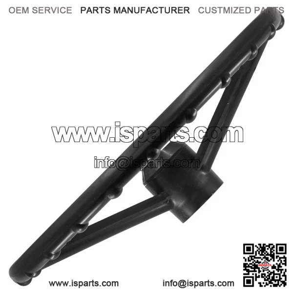 5088778 Steering Wheel For New Holland / Fiat 480 54C JUNIOR - Image 5