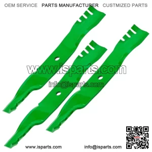 483317 482961 A48108 48108 482878 482462 482467 481707 Toothed Blade For Scag