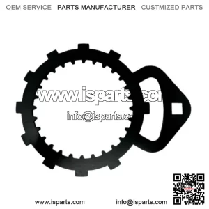 Clutch Removal Tool CT009 for Honda CR 250 500 CBR1000 KTM 450 505 / Suzuki GSXR