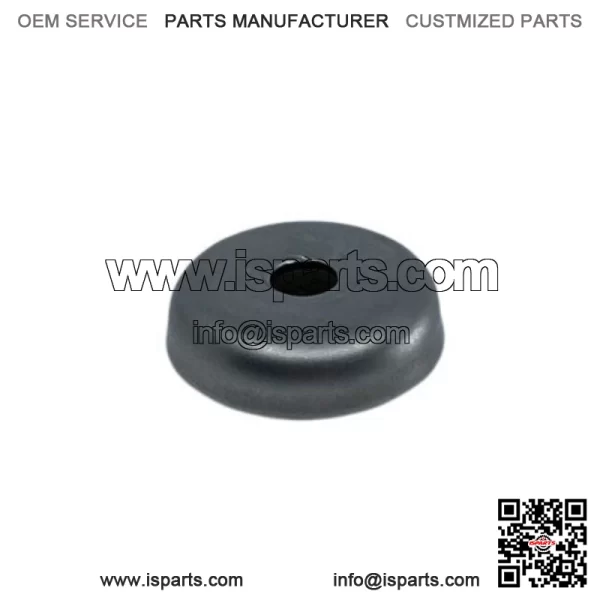 Air Filter Washer for Yamaha Blaster YFS200 88-06 Raptor 250 Grizzly 125 Tri-Z - Image 2