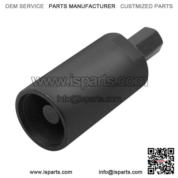 33mm Flywheel Puller Remover for Yamaha YFZ450 YFZ450R YFZ450X WR250F WR450F - Image 2