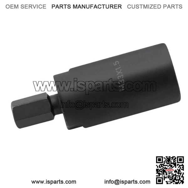 33mm Flywheel Puller Remover for Yamaha YFZ450 YFZ450R YFZ450X WR250F WR450F - Image 3