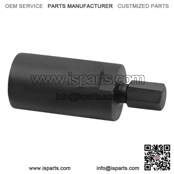 33mm Flywheel Puller Remover for Yamaha YFZ450 YFZ450R YFZ450X WR250F WR450F - Image 5