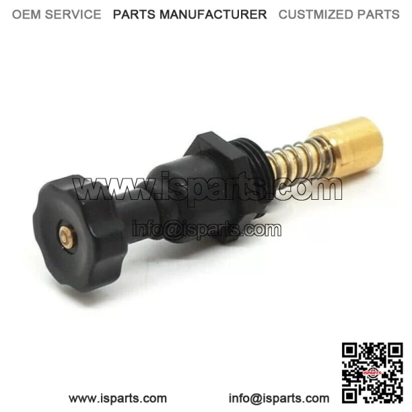 Choke Plunger For YamahaYZ250F YZ400F YZ426F YZ450F YFZ450 WR250F WR400F WR450F