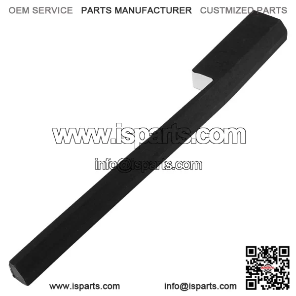 M139306 Right Lower Panel Foam Seal For John Deere 4200 4210 4400 4410 4510 4700 - Image 3