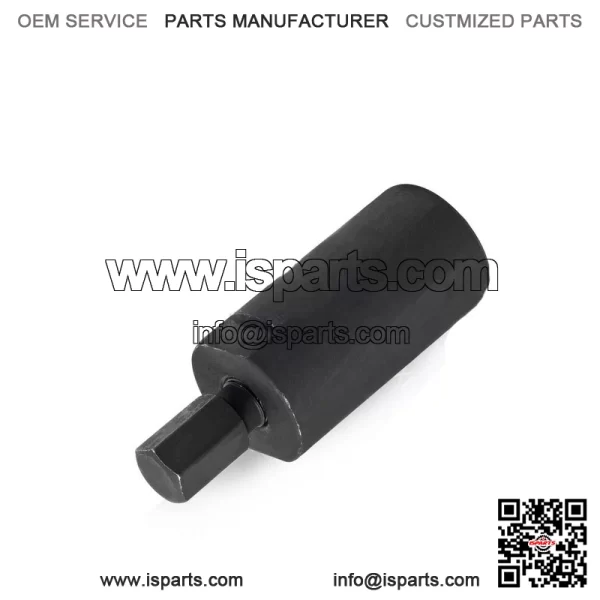 Flywheel Puller Remover 33mm for YAMAHA YFZ450 2004-2013 yfz 450 LE/SE/SP/V/W - Image 3