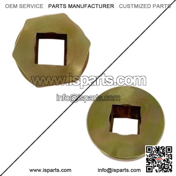 Steering Stem Bearing Removal Tool for Yamaha YFZ450 YFZ450R YFZ450RSE YFZ450X - Image 4