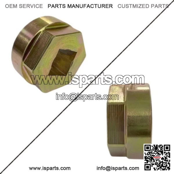 Steering Stem Bearing Removal Tool for Yamaha YFZ450 YFZ450R YFZ450RSE YFZ450X - Image 5