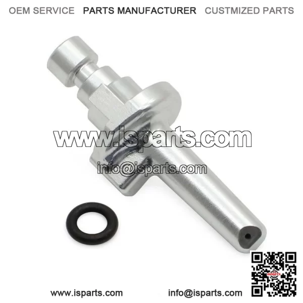 OIL MOD UPGRADE KIT For Yamaha YFZ450 oil squirter with o-ring 5D3-15155-00-00 - Image 3
