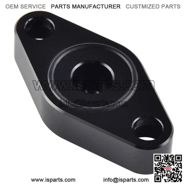 For Yamaha YFZ450 YFZ450R YFZ450X Aluminum Park Parking Brake Plate Cover - Image 5