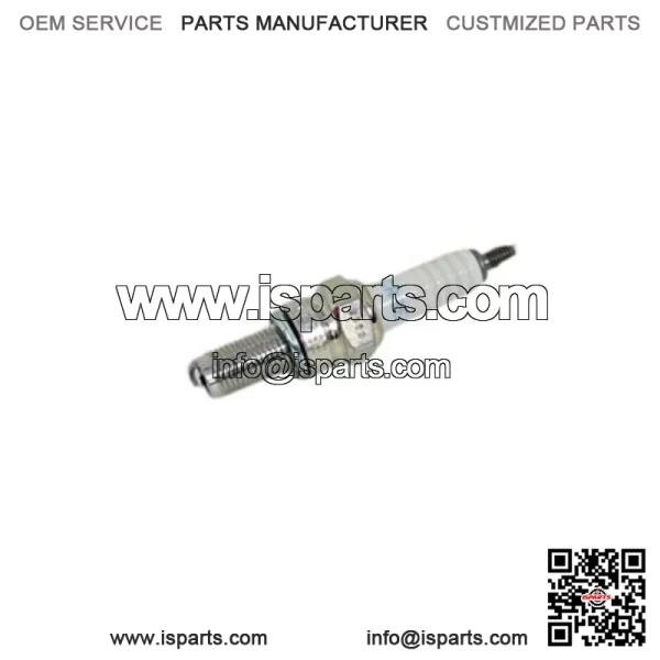 1275 Spark Plug Part# CR8E YFZ450 YFZ 450 Raptor 700 LTR450