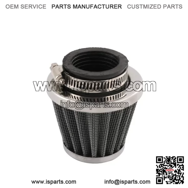 PZ19 CARBURETTOR NEW FOR 50CC,70CC,90CC,110CC,125CC ATV QUAD PIT DIRT BIKE - Image 4
