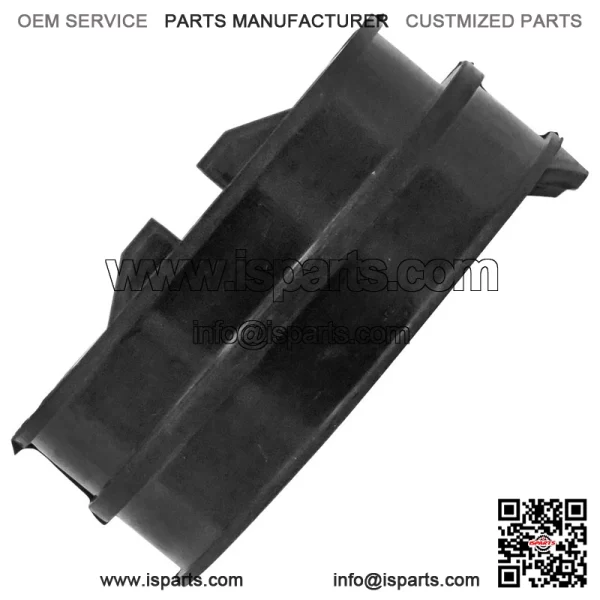 Carburetor Intake Manifold Boot For Yamaha WR400F 2000  5SF-13597-00-00 - Image 5