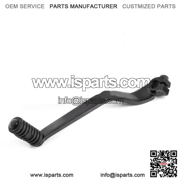 Gear Shifter Shift Pedal Lever For Yamaha YFZ450 YFZ 450 2004-2013 5TG-18110-00 - Image 5