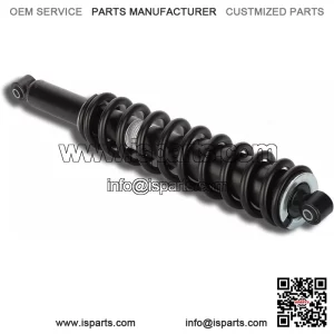 51400-HL3-A02 Front Shock Absorber 2014 Honda Pioneer 700 SXS700M2