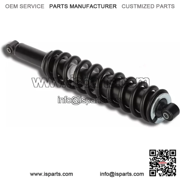 51400-HL3-A02 Front Shock Absorber 2014 Honda Pioneer 700 SXS700M2