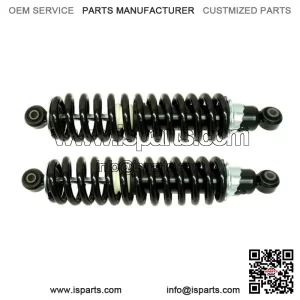 Rear Monotube Shocks for Kawasaki Mule PRO, 45014-0441