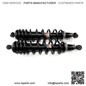 Front Shocks for Yamaha Wolverine 700, B35-F3390-00-00