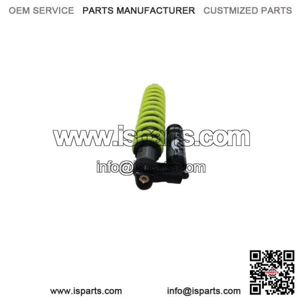 2017 Can-Am Maverick SPORT 1000R XRC REAR SHOCK 706003181 - Image 2