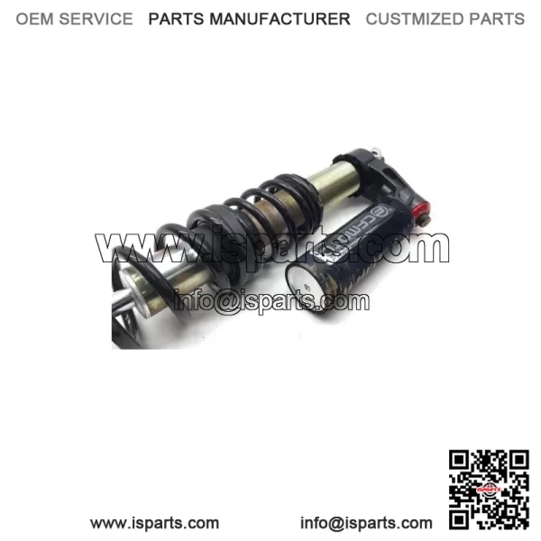 Rear Right Shock Suspension 2022 CF-Moto ZFORCE 950 HO Sport 3255 - Image 2