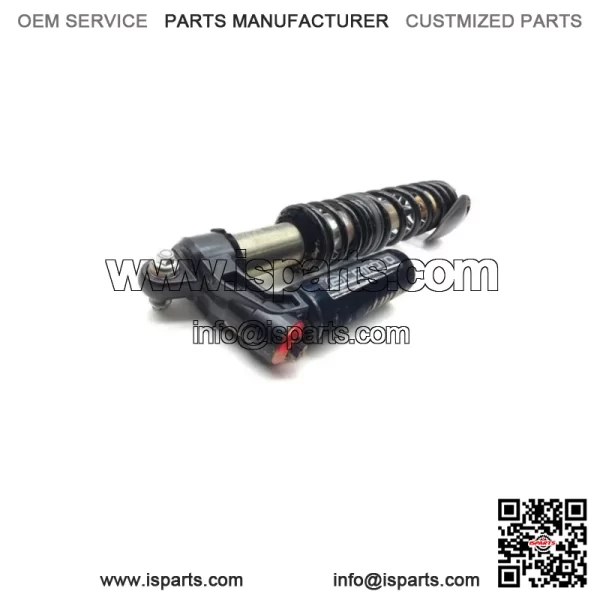 Rear Right Shock Suspension 2022 CF-Moto ZFORCE 950 HO Sport 3255 - Image 3