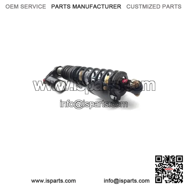 Rear Right Shock Suspension 2022 CF-Moto ZFORCE 950 HO Sport 3255 - Image 4
