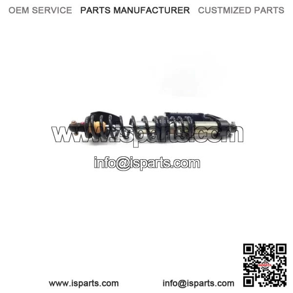 Rear Right Shock Suspension 2022 CF-Moto ZFORCE 950 HO Sport 3255 - Image 5
