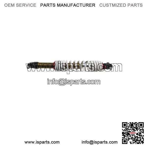 CF-Moto UForce 1000 21 Shock Front 5HY0-050500-20000 #2 44294 - Image 2