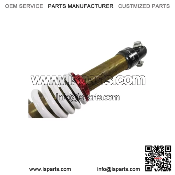 CF-Moto UForce 1000 21 Shock Front 5HY0-050500-20000 #2 44294 - Image 4