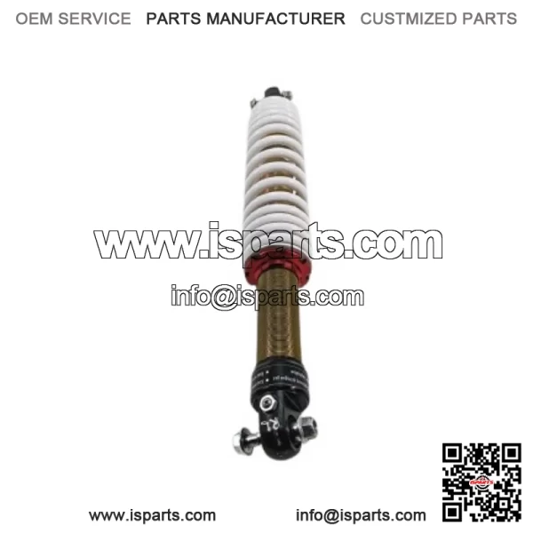 CF-Moto UForce 1000 21 Shock Front 5HY0-050500-20000 #2 44294 - Image 5