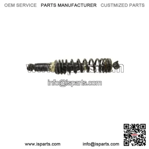 CF-Moto UForce 500 19 Shock Front Left Right 703A-050500 #1 44970