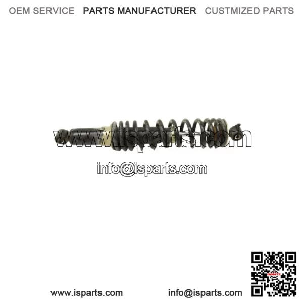 CF-Moto UForce 500 19 Shock Front Left Right 703A-050500 #1 44970