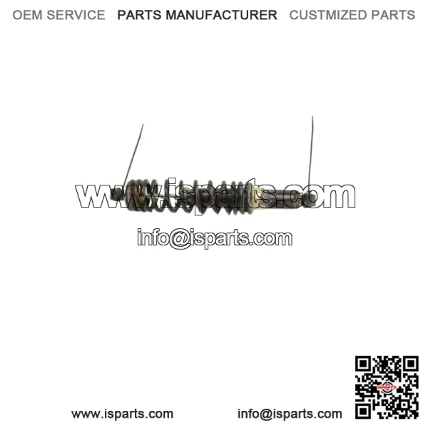CF-Moto UForce 500 19 Shock Front Left Right 703A-050500 #1 44970 - Image 2