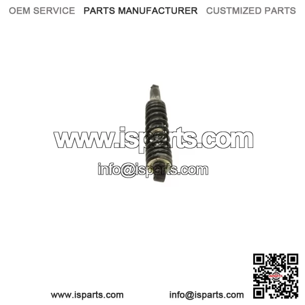 CF-Moto UForce 500 19 Shock Front Left Right 703A-050500 #1 44970 - Image 3