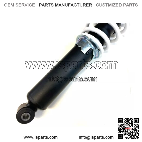 2 Rear Coil-Over Shocks Fit CF-Moto U-Force 500, U-Force 800 OEM Replacement - Image 2
