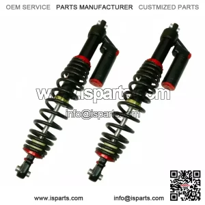 2pcs Rear Shocks for CF-Moto CForce 800 1000 9AWA-061600 New