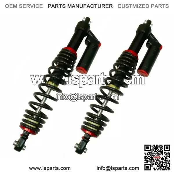 2pcs Rear Shocks for CF-Moto CForce 800 1000 9AWA-061600 New