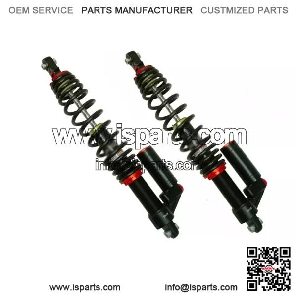2pcs Rear Shocks for CF-Moto CForce 800 1000 9AWA-061600 New - Image 2