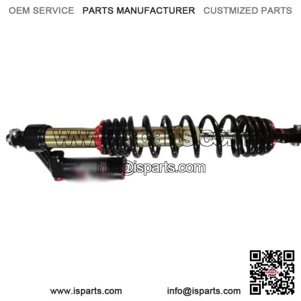 2pcs Rear Shocks for CF-Moto CForce 800 1000 9AWA-061600 New - Image 3