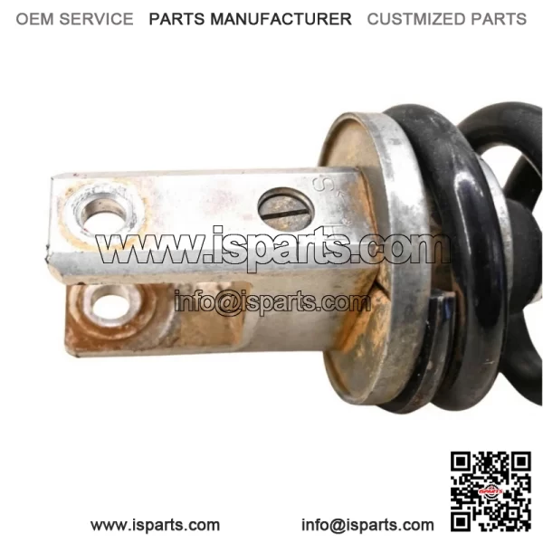14 Honda TRX400X Rear Shock - Image 2
