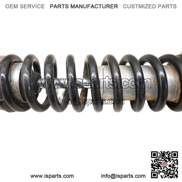 14 Honda TRX400X Rear Shock - Image 3
